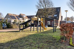 Grietmansstraat 51, 9076 BD Sint Annaparochie - 63 Grietmansstraat 51-07.jpg